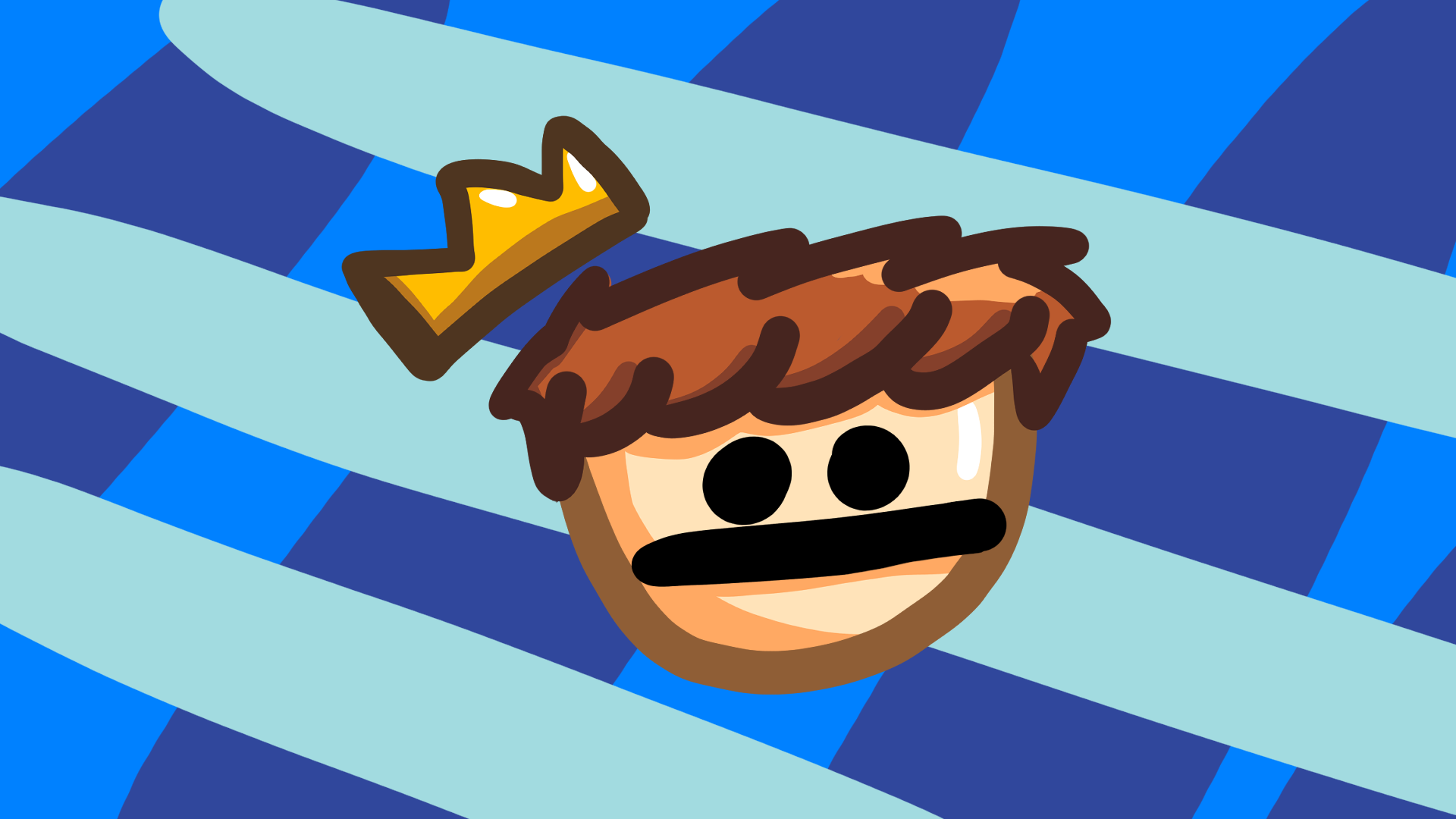 Shrupp's Profile Picture on PvPRP